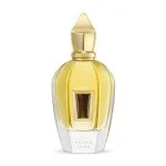 XJ 17/17 Pikovaya Dama profumo unisex 100 ml