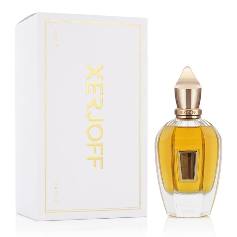 XJ 17/17 Pikovaya Dama profumo unisex 100 ml