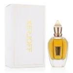 XJ 17/17 Pikovaya Dama profumo unisex 100 ml