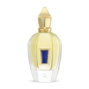 Xerjoff XJ 17/17 XXY profumo unisex