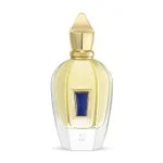 XJ 17/17 XXY profumo unisex 100 ml