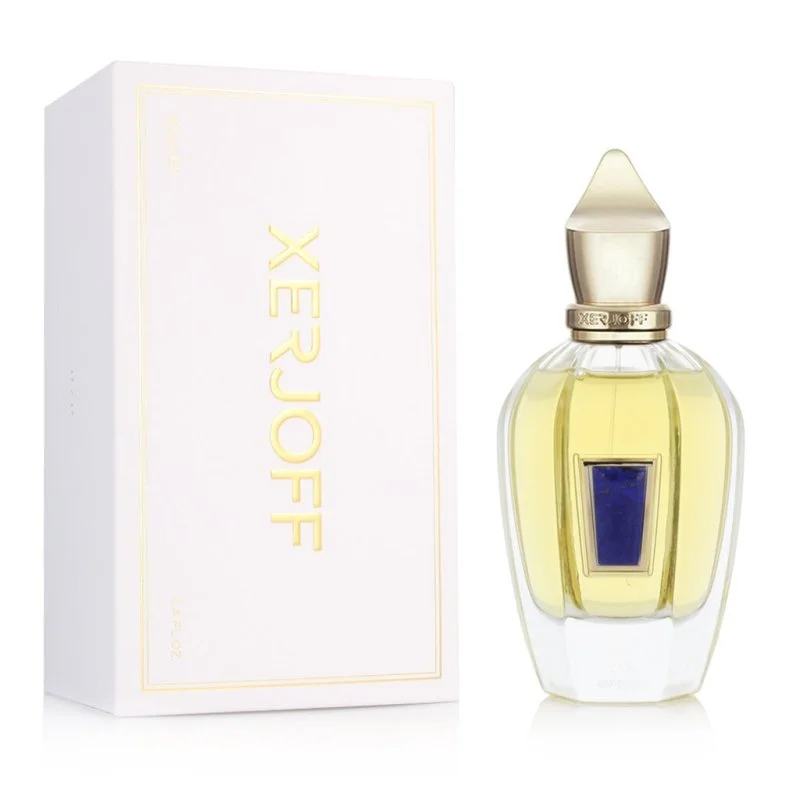 XJ 17/17 XXY profumo unisex 100 ml