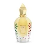 XJ 1861 Decas Eau de Parfum unisex 100 ml
