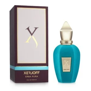 Xerjoff 