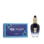 JTC Torino 22 Eau de Parfum unisex 50 ml