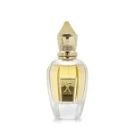 XJ 17/17 Stone Label Homme profumo da uomo 50 ml