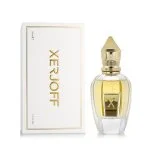 XJ 17/17 Stone Label Homme profumo da uomo 50 ml