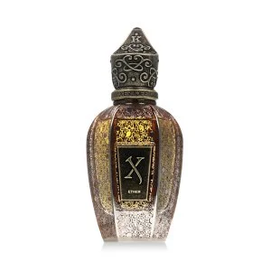 Xerjoff Ether profumo unisex