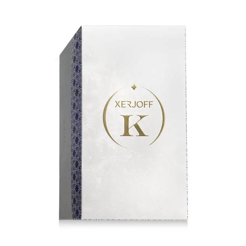 Ether profumo unisex 50 ml