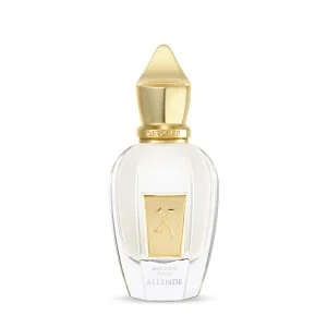 Xerjoff Shooting Stars Allende profumo unisex