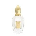 Shooting Stars Allende profumo unisex 50 ml