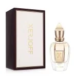 Shooting Stars Allende profumo unisex 50 ml