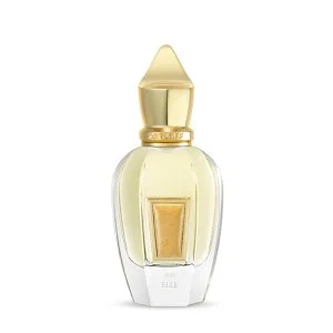 Xerjoff XJ 17/17 Elle Eau de Parfum da donna