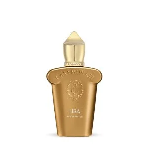 Xerjoff Casamorati 1888 Lira eau de parfum da donna