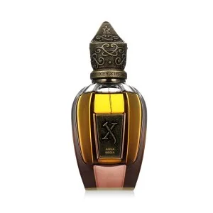 Xerjoff Aqua Regia profumo unisex