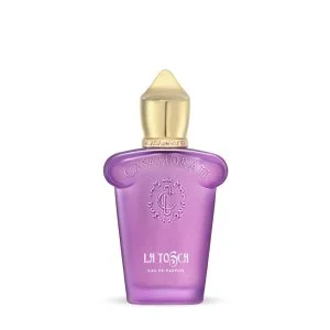 Xerjoff Casamorati 1888 La Tosca Eau de Parfum da donna