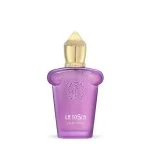 Casamorati 1888 La Tosca Eau de Parfum da donna 30 ml