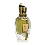 Louis XV 1722 profumo unisex 50 ml
