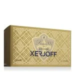 Louis XV 1722 profumo unisex 50 ml