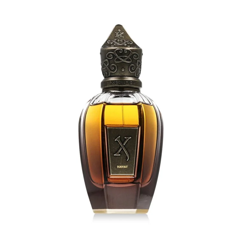 Hayat profumo unisex 50 ml