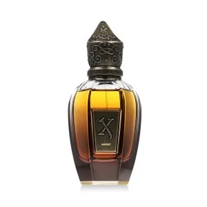 Xerjoff Hayat profumo unisex