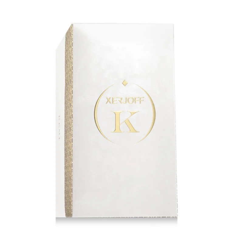 Hayat profumo unisex 50 ml