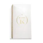 Hayat profumo unisex 50 ml