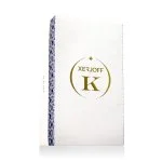 XJK Blue Holysm profumo unisex 50 ml