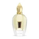 XJ 17/17 Damarose profumo da donna 100 ml