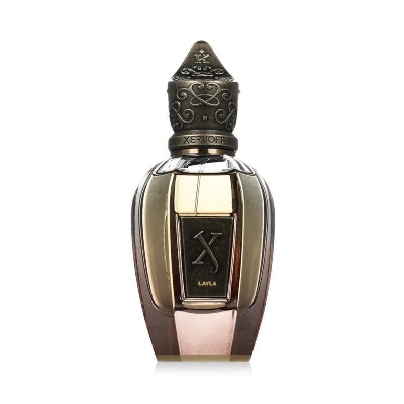 Layla profumo unisex 50 ml