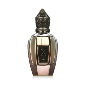 Xerjoff Layla profumo unisex