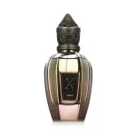 Layla profumo unisex 50 ml