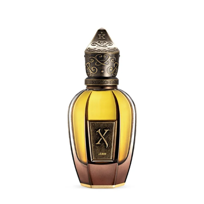 Jabir profumo unisex 50 ml