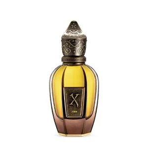Xerjoff Jabir profumo unisex
