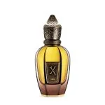 Jabir profumo unisex 50 ml