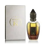 Jabir profumo unisex 50 ml