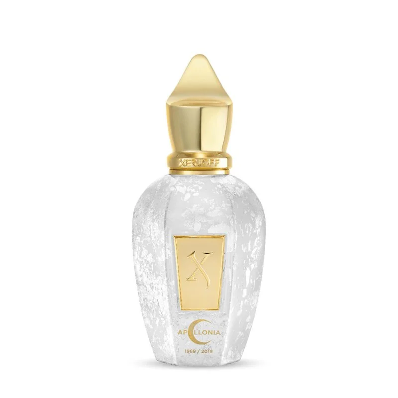 Shooting Stars Apollonia profumo unisex 50 ml
