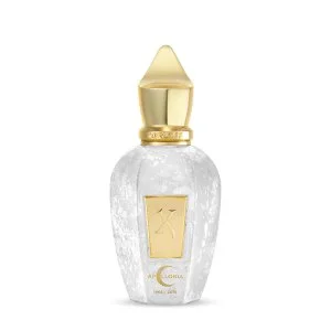 Xerjoff Shooting Stars Apollonia profumo unisex