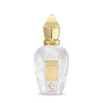 Shooting Stars Apollonia profumo unisex 50 ml