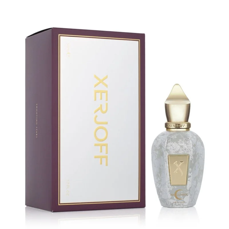 Shooting Stars Apollonia profumo unisex 50 ml