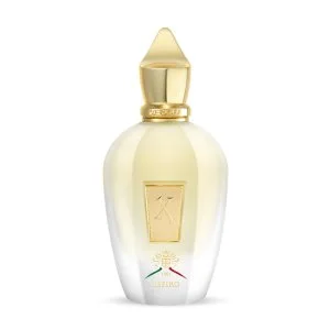 Xerjoff XJ 1861 Zefiro Eau de Parfum unisex