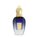 Join the Club K’bridge Club Eau de Parfum unisex 50 ml