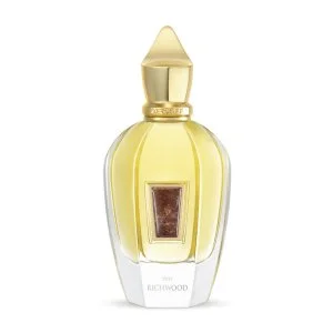 Xerjoff XJ 17/17 Richwood profumo unisex