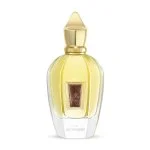 XJ 17/17 Richwood profumo unisex 100 ml