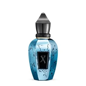 Xerjoff Groove Xcape profumo unisex
