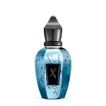 Groove Xcape profumo unisex 50 ml