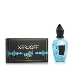 Groove Xcape profumo unisex 50 ml
