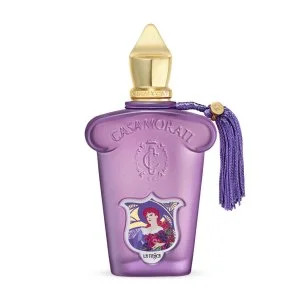 Xerjoff Casamorati 1888 La Tosca Eau de Parfum da donna