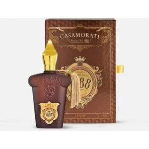 Xerjoff 1888 Classic Eau de Parfum unisex