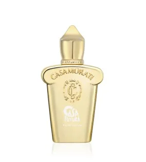 Xerjoff 1888 Casafutura acqua profumata unisex